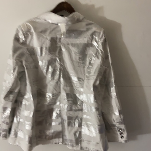 Berek - Picture 4 of 11